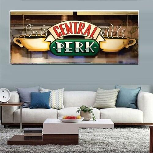 New hot DIY AB diamond painting home art coffee full rhinestone embroidery diamond mosaic coffee shop cross stitch decoration