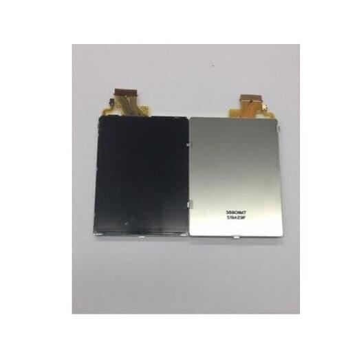 New LCD Display for Canon Powershot S95 with Backlight Outer