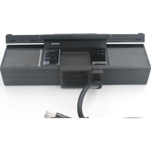 Original Second Movement Sensor Sensitive Sensor For Kinect v2 for Xbox One XBOXONE Kinect 2.0 With Logo