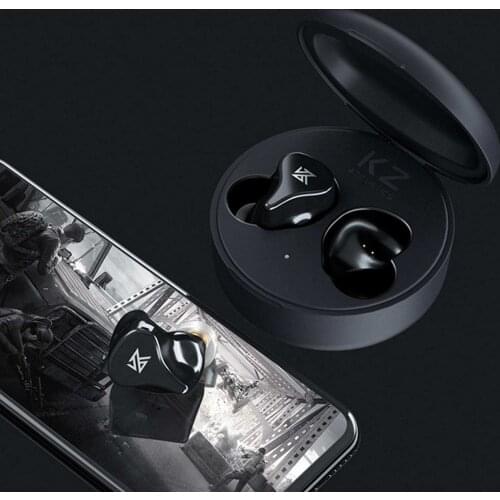 Sports in-Ear Bluetooth Headset Earphone Earbuds with Mic for Cell Phone