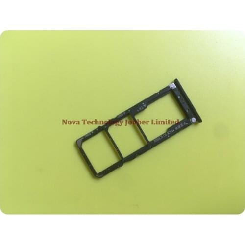 Wyieno Cases For Phones Xiaomi Redmi Pro