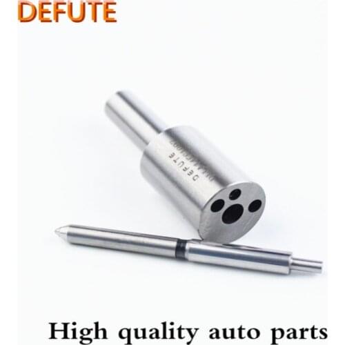 10 Pieces/lot DLLA131S1035 DLLA140S1039 DLLA150S1052 DLLA140S1054 DLLA150S1067 DLLA154S1086 Diesel engine fuel injector nozzles