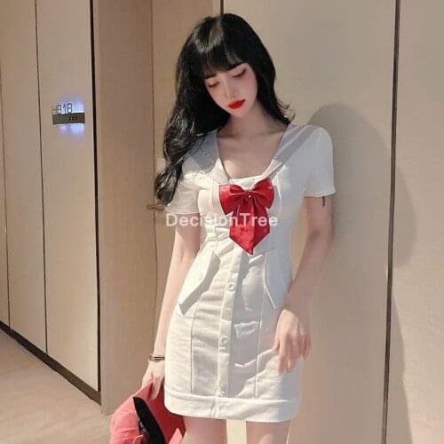 2021 japanese school uniforms anime cos sailor suit jk uniforms college middle school uniform for girls students school uniform