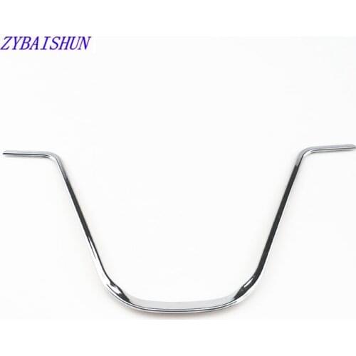 ABS Chromed Steering Wheel Multifunction Sequin Kit for KIA Forte cerato K3 2013-2016 Accessories