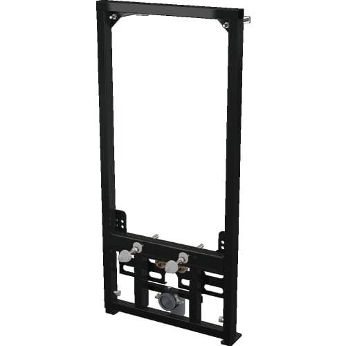 Сидения для унитазов AlcaPlast China At AliExpress