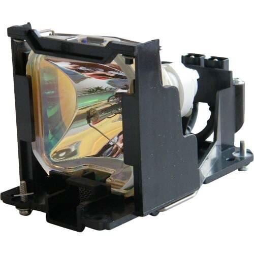 Free Shipping Projector Lamp With Housing For Projector of ET-LA730 for PT-L520 PT-L720 PT-L730NT PT-L735 PT-L735NT PT-U1S91