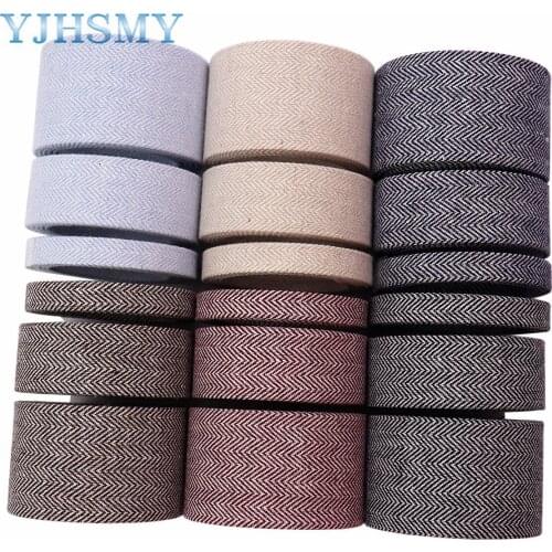 Double-Sided Geometric Lattice Cloth Ribbons 5 Yards M-21510-560 DIY Crafts Hairclip Apparel Accessories and Sewing Decorations