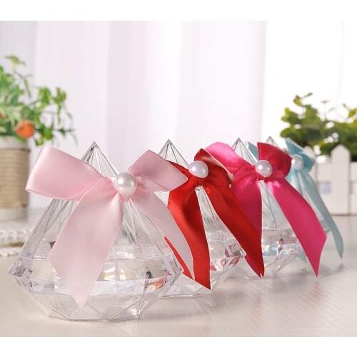 Упаковка для ювелирных изделий GLADZGT China At AliExpress