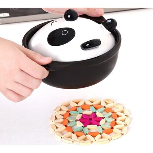 Бамбуковые салфетки Huxiaomei China At AliExpress