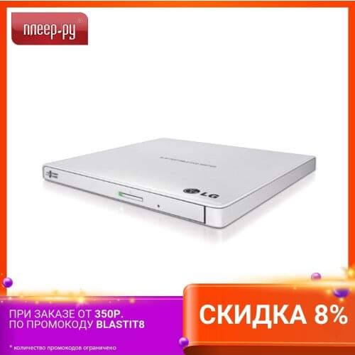 Оптические приводы LG China At AliExpress