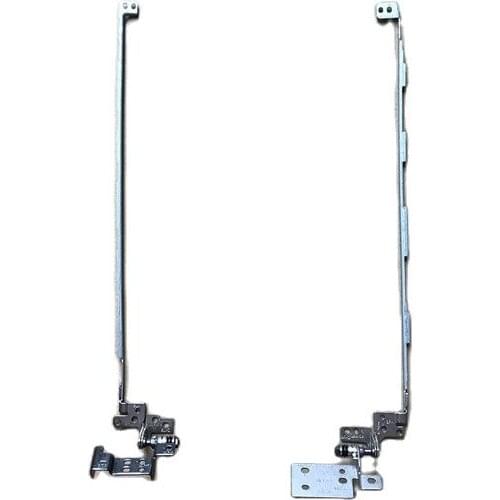 For new and original notebook computers Lenovo ThinkPad E540 E531 high thin screen shaft hinge screen bracket 04X1127