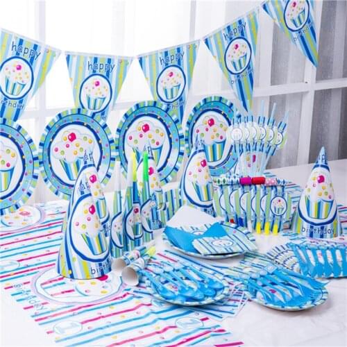 PAI TI CAT Napkins For The Holidays China