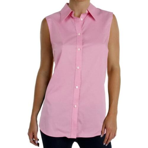 Polo ralph lauren Women's Blouses And Shirts
