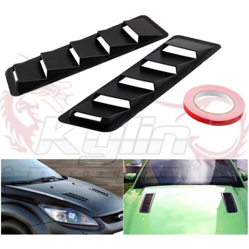 RYANSTAR RACING Scoops For Bulk Products
