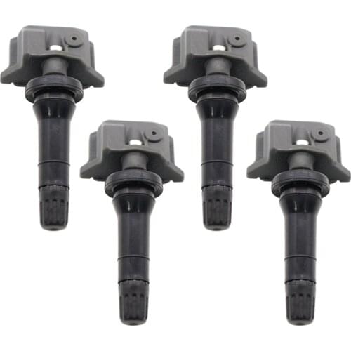 Seasellbuy Tire Pressure Sensors