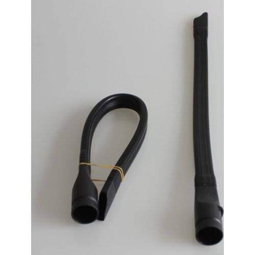 Crevice Tool for Dyson DC30 DC33 DC34 DC35 DC38 DC50 DC55 DC58 DC59 DC62 V6 Vacuum Cleaner Attachments Replacement Brush