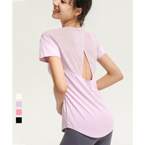 STOWN SPORTSWEAR Yoga Tops