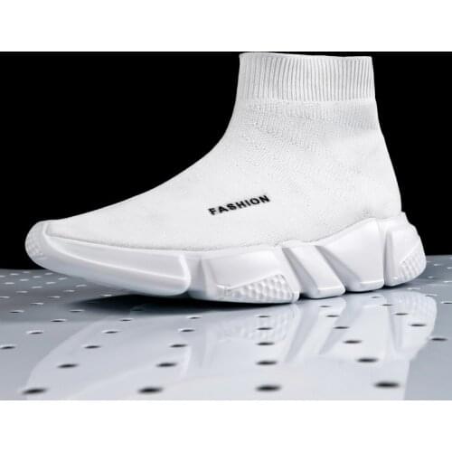 Todaysunny Men's Shoes