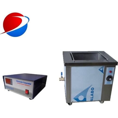 38khz ultrasonic cleaner Non-Toxic Feature and Industrial Ultrasonic Cleaner Machine Type Diesel Engine Cleaning Machine