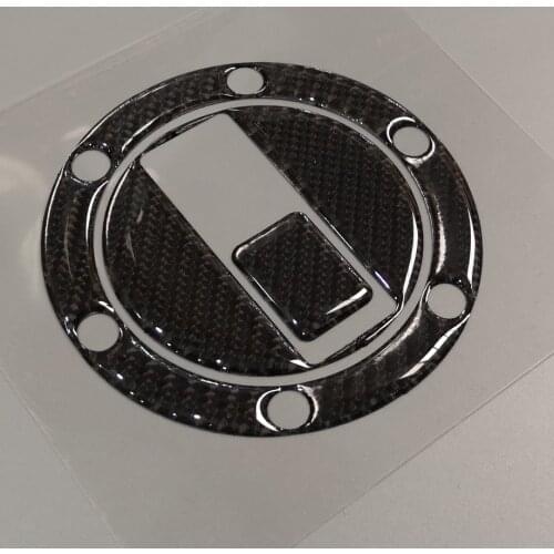 Motorcycle For KTM 990 APRILIA SHIVER 750 TRIUMPH 07-14 Universal Case Gel Fuel Oil Tank Pad Fish Bone Gas Cap Pad