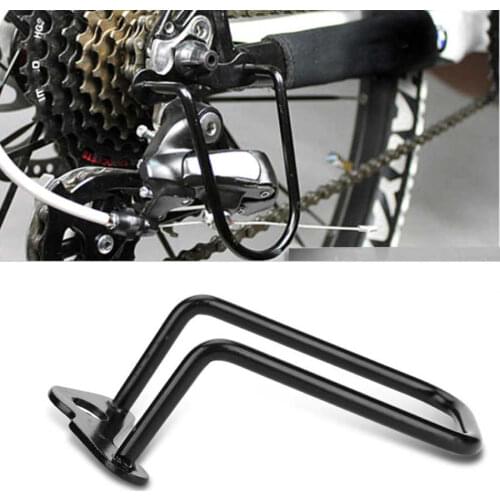 VGEBY Bicycle Accessories
