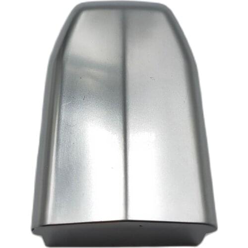 Door handle protective cover 13596115 For Cadillac Escalade ESV Luxury Platinum Sport 2015 2016 2017 2018 2019