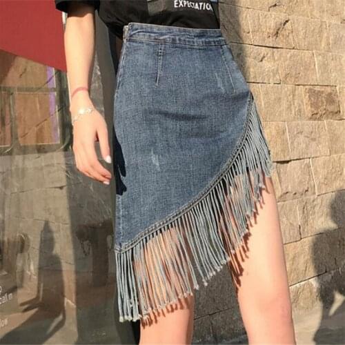 ZXRYXGS Womens Pencil Skirts