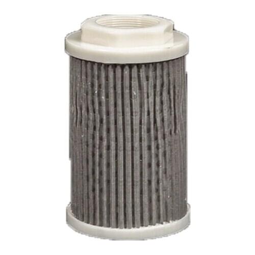 1PC Punch Accessories, Fuel Tank Suction Filter, Punch Suction Filter,80*25*165MM