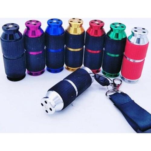 12pcs Free Shipping 8g N2O Nitrous Oxide Cream Whipper Aluminum Alloy SK300/SK400 and Rubber Crackker SK110