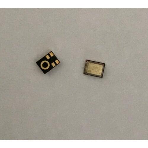 Arvin Microphones For Samsung Galaxy S10 Phones