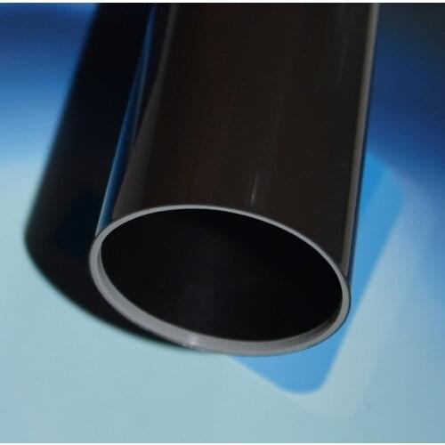 Free Shiping B238-4070 Japan Fuser Belt MPC2000 MPC2500 MPC2800 MPC3000 MPC3300 MPC 2000 2500 2800 3000 Fuser Film Sleeves