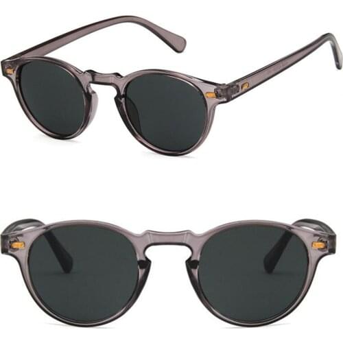 BETSION Men's Glasses