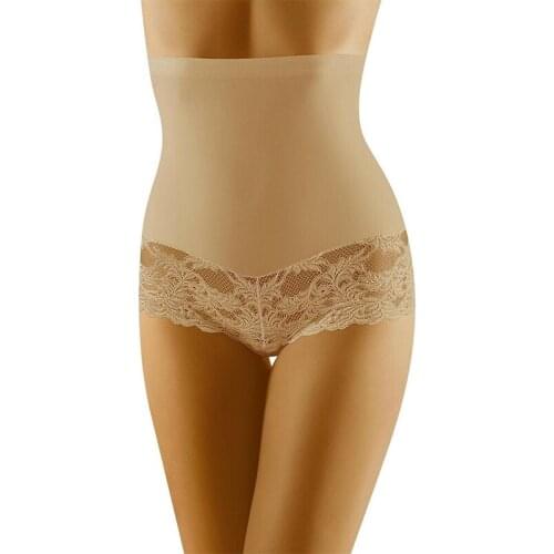 Black Corset Top Bodysuit Women Plus Size Lace Solid Color Mesh Hollow Out Bustier Body Shaper Underbust Corset Dress