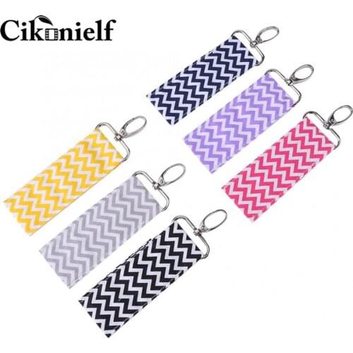 Cikonielf Organizers For Cosmetics