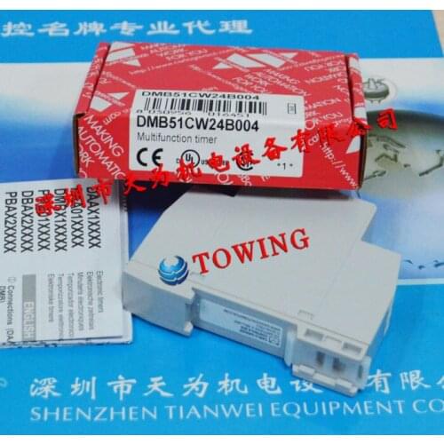 DMB51CW24B004 Carlo 100% new and original