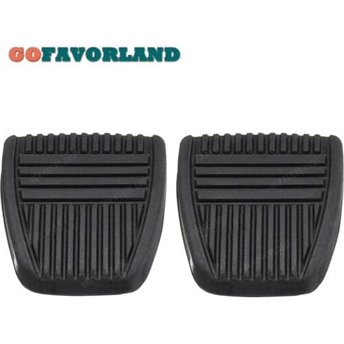 Парковочные тормоза GoFavorland China At AliExpress