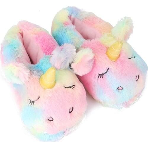 Женские вьетнамки GOVanmajor China At AliExpress