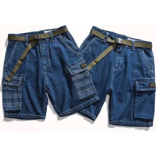 Мужские летние джинсы Iceupsnow China At AliExpress