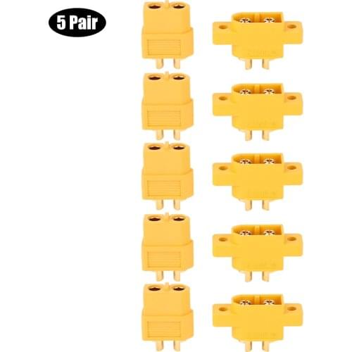 Разъёмы 九岭阳光 China At AliExpress