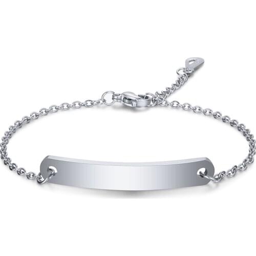 Браслеты с бриллиантами Itireydn China At AliExpress