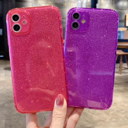 Lcopody Wireless Chargers For Iphone