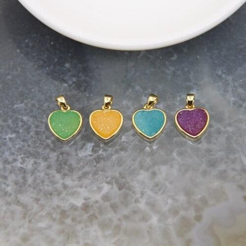 Ювелирные подвески Lstjrzs China At AliExpress