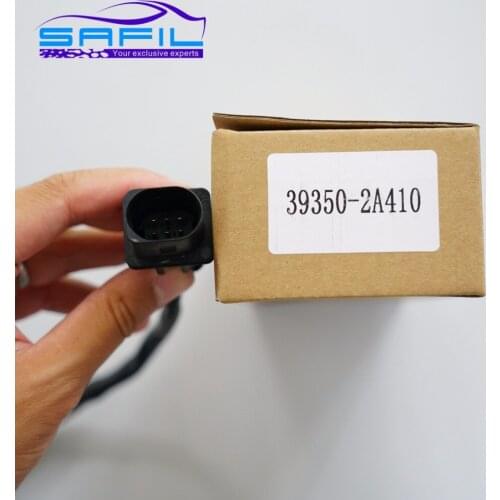 Lambda Sensor for 2008- KIA BORREGO 3.0 CRDi 4WD CERATO SEDONA Mk SORENTO SPORTAGE OE#39350-2A410