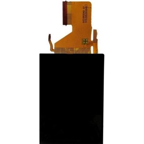 New Original LCD Display Screen For Nikon 1 J5 Mini SLR camera With backlight