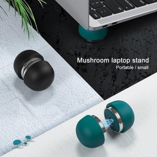 Holders For Laptops Oatsbasf China