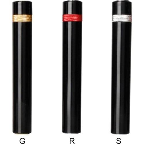 New Air Pressure Wine Opener Convenient Portable Kitchen bar Bottle Openers Kitchen Tools 3 Colors