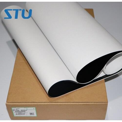 Transfer Belt for Ricoh MPC2003 MPC2011 MPC2503 MPC3003 MPC3503 MPC4503SP MP C2003 C2503 C3503 C4503