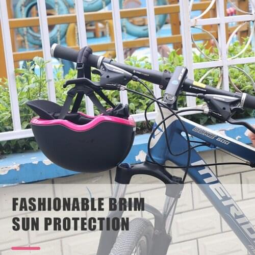 PMT Cycling Road MTB Bike Hat Intergrally-Molded Breathable Confortable Personality Safety Men Woman Sports Aero Bicycle Helmet