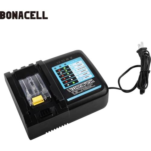 Powtree Power Supplies