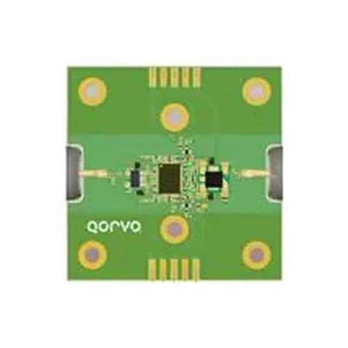 QPB8957EVB RF Development Tools Evaluation Board - QPB8957